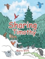 Sharing Timothy