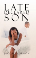 Late Declared Son