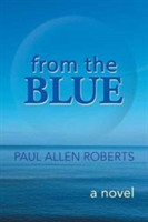 From the Blue