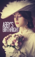 Abby's Birthright