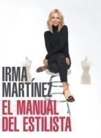 manual del estilista