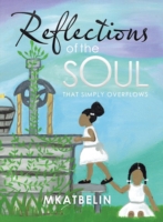 Reflections of the Soul