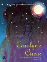 Carolyn's Circus