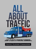 All About Traffic