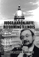 Judge Aaron Jaffe
