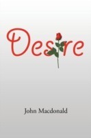 Desire