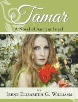 Tamar