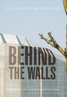 Behind the Walls