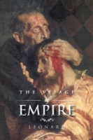 Visage of Empire