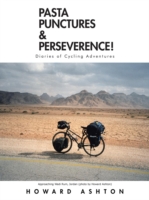 Pasta Punctures & Perseverence!