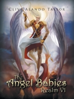 Angel Babies Realm VI