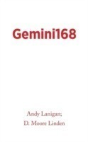 Gemini168