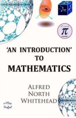 Introduction to Mathematics