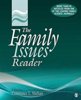 Family Issues Reader