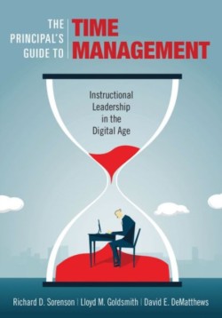 Principal′s Guide to Time Management