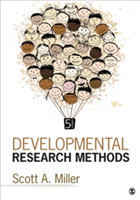 Developmental Research Methods