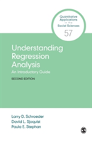 Understanding Regression Analysis