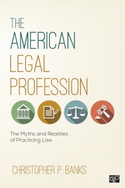 American Legal Profession