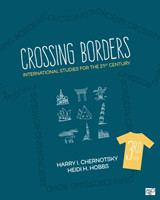 Crossing Borders