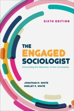 Engaged Sociologist