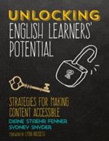 Unlocking English Learners' Potential