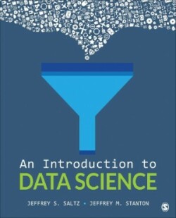 Introduction to Data Science