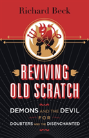 Reviving Old Scratch