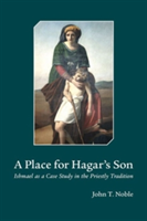 Place for Hagar's Son