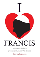 I Heart Francis