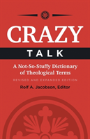 Crazy Talk