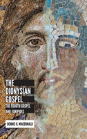 Dionysian Gospel