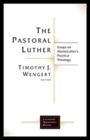 Pastoral Luther