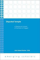 Disputed Temple