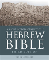 Short Introduction to the Hebrew Bible