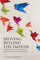 Moving Beyond the Impasse