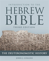 Introduction to the Hebrew Bible