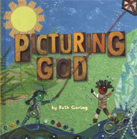 Picturing God