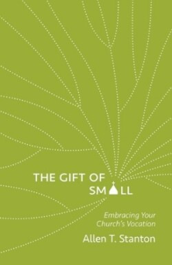 Gift of Small