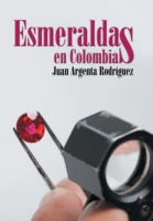 Esmeraldas en Colombia