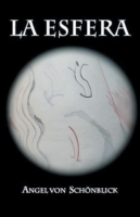 esfera