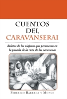 Cuentos del caravanserai