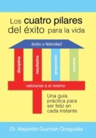 Cuatro Pilares del Éxito para la Vida