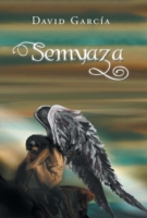Semyaza