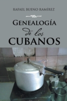 Genealogía de los cubanos