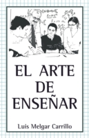 Arte de Enseñar