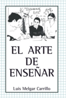 Arte de Enseñar