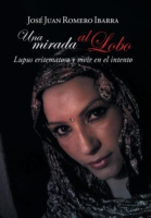 mirada al lobo