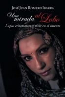 mirada al lobo