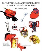 "ABC" de la diabetes mellitus e hipertensión arterial