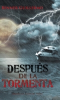 Después de la tormenta